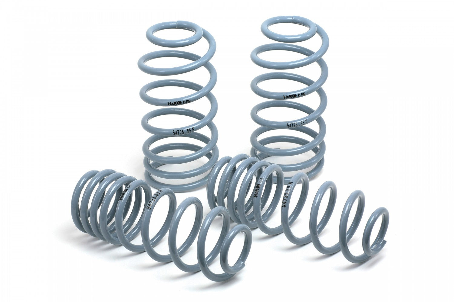 H&R SPRINGS | Racing Performance Parts & Equipment Toronto, Ontario and Quebec