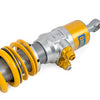  Öhlins SUSPENSION TTX 