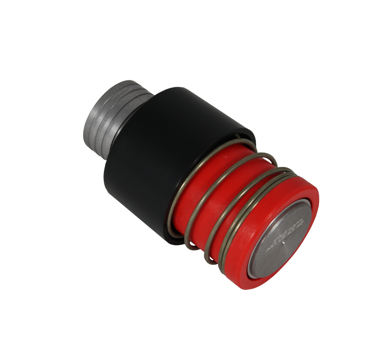 ATL DRY BRAKE RED HEAD VALVE