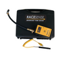 RACESENSE DIGITAL TIRE GUAGE TIRE CONTROL WITH PYROMETER