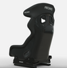 RECARO PRO RACER SPG