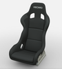 RECARO PROFI SPG