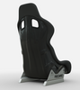 RECARO PROFI SPG