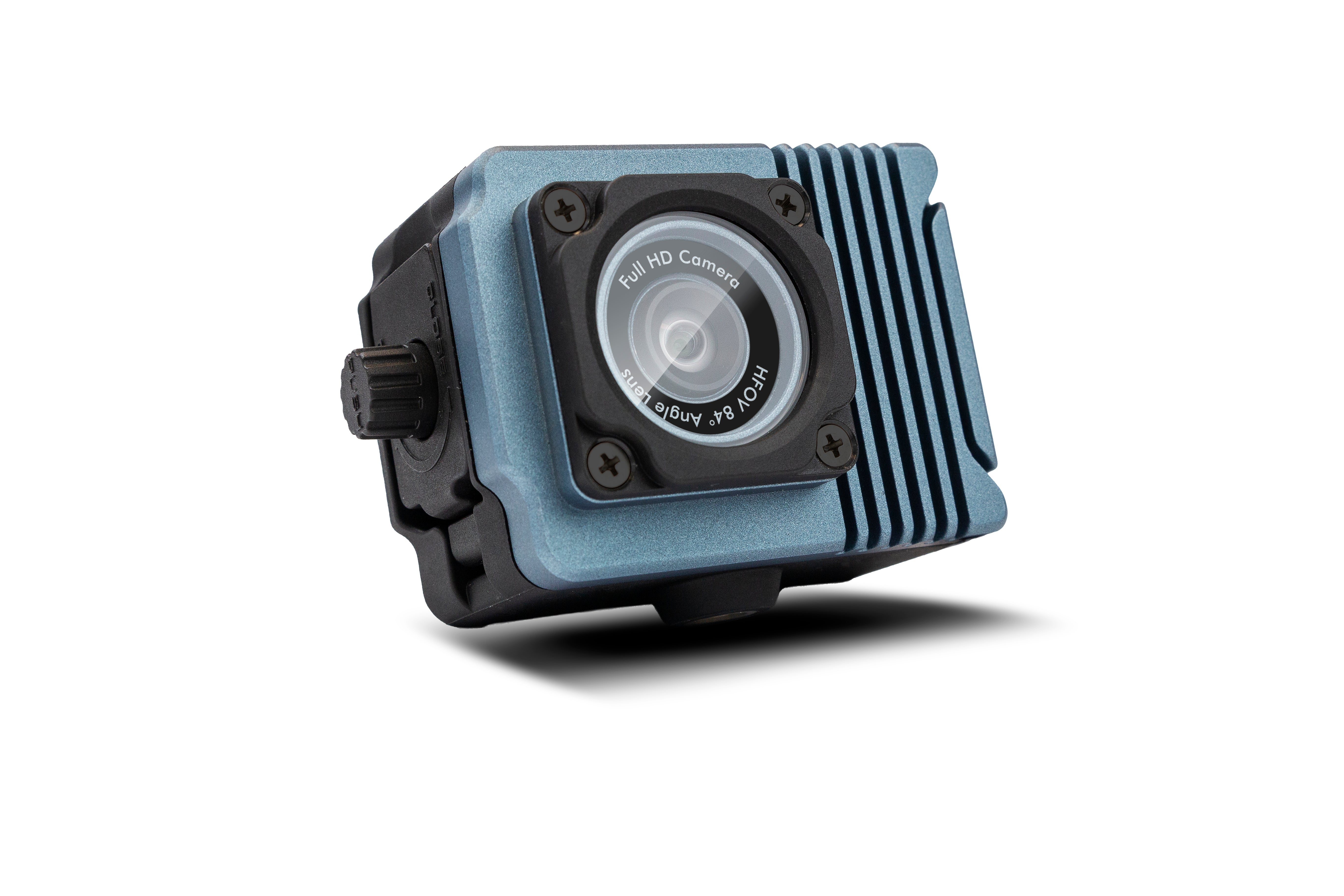 AIM SMARTY CAM 3 SPORT HD