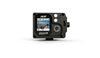 AIM SMARTY CAM 3 SPORT HD