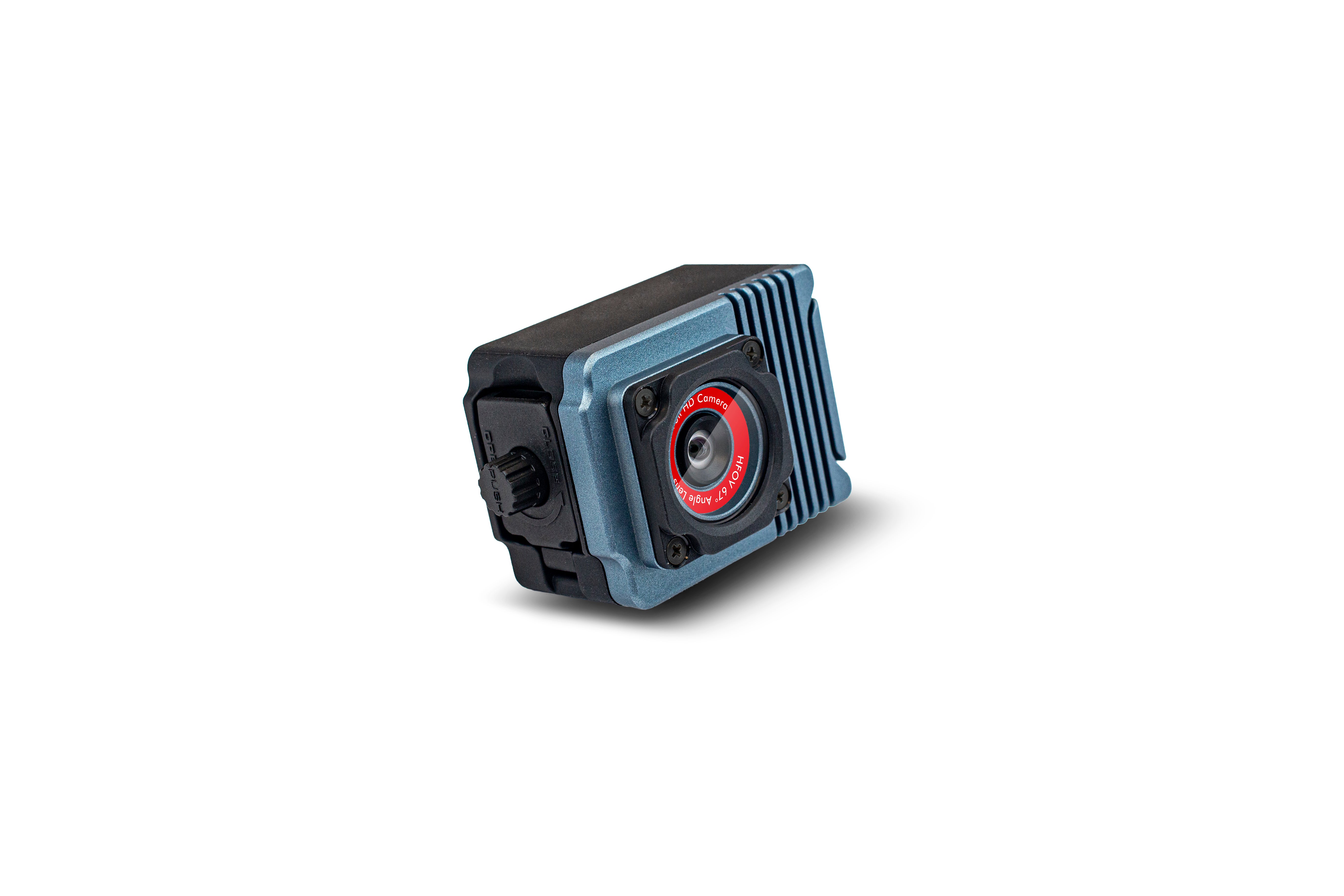 AIM SMARTY CAM 3 SPORT HD