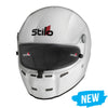 STILO KARTING  HELMET CMR ST5FN