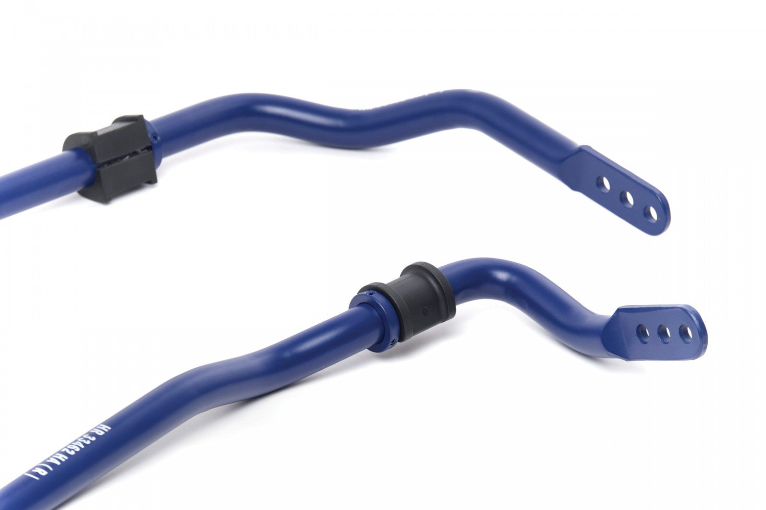 H&R SWAY BARS | Performance Racing Parts from Paragon Competition