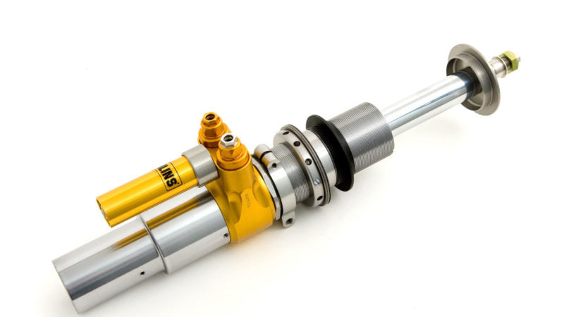  Öhlins SUSPENSION TTX 