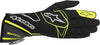 ALPINE STARS NOMEX RACING GLOVES TECH-1 Z - Paragon Competition Racing Safety Equipment Supplier