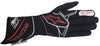 ALPINE STARS NOMEX RACING GLOVES TECH-1 ZX | Racing Gloves Ontario/Quebec by Paragon Competition Racing Supply