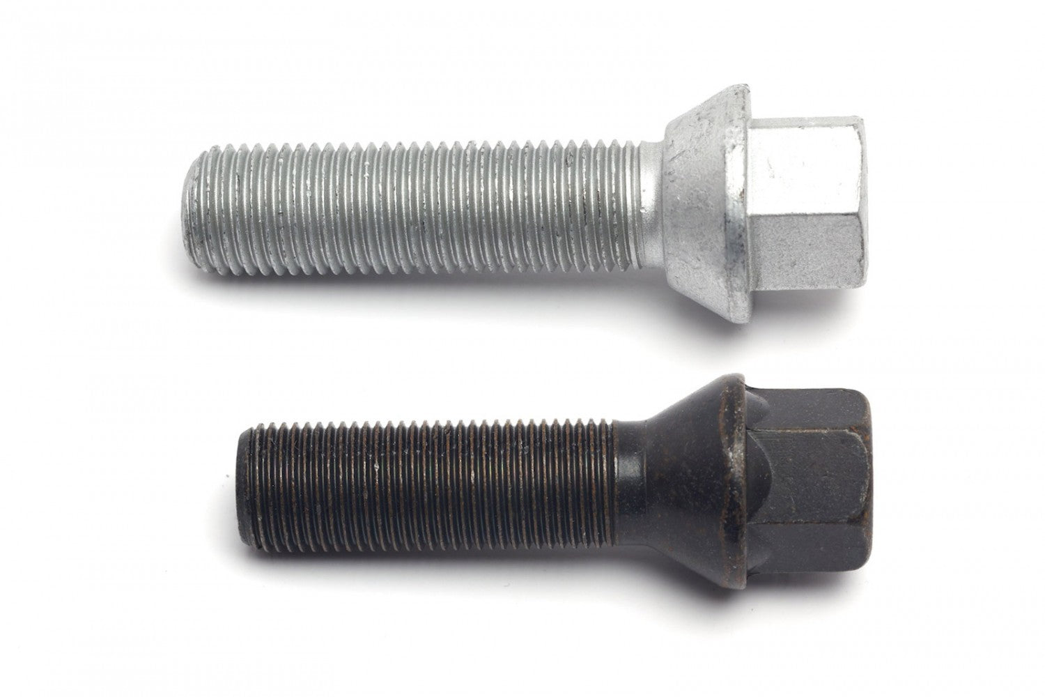 H&R BOLTS