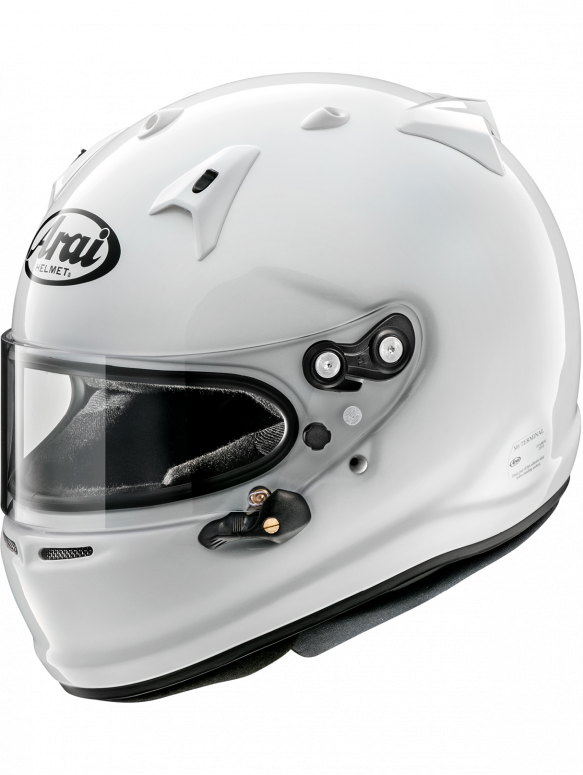 ARAI HELMET GP7