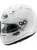 ARAI HELMET GP7