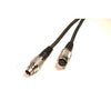 Aim PATCH CABLE 712-712 MALE 5 PIN 