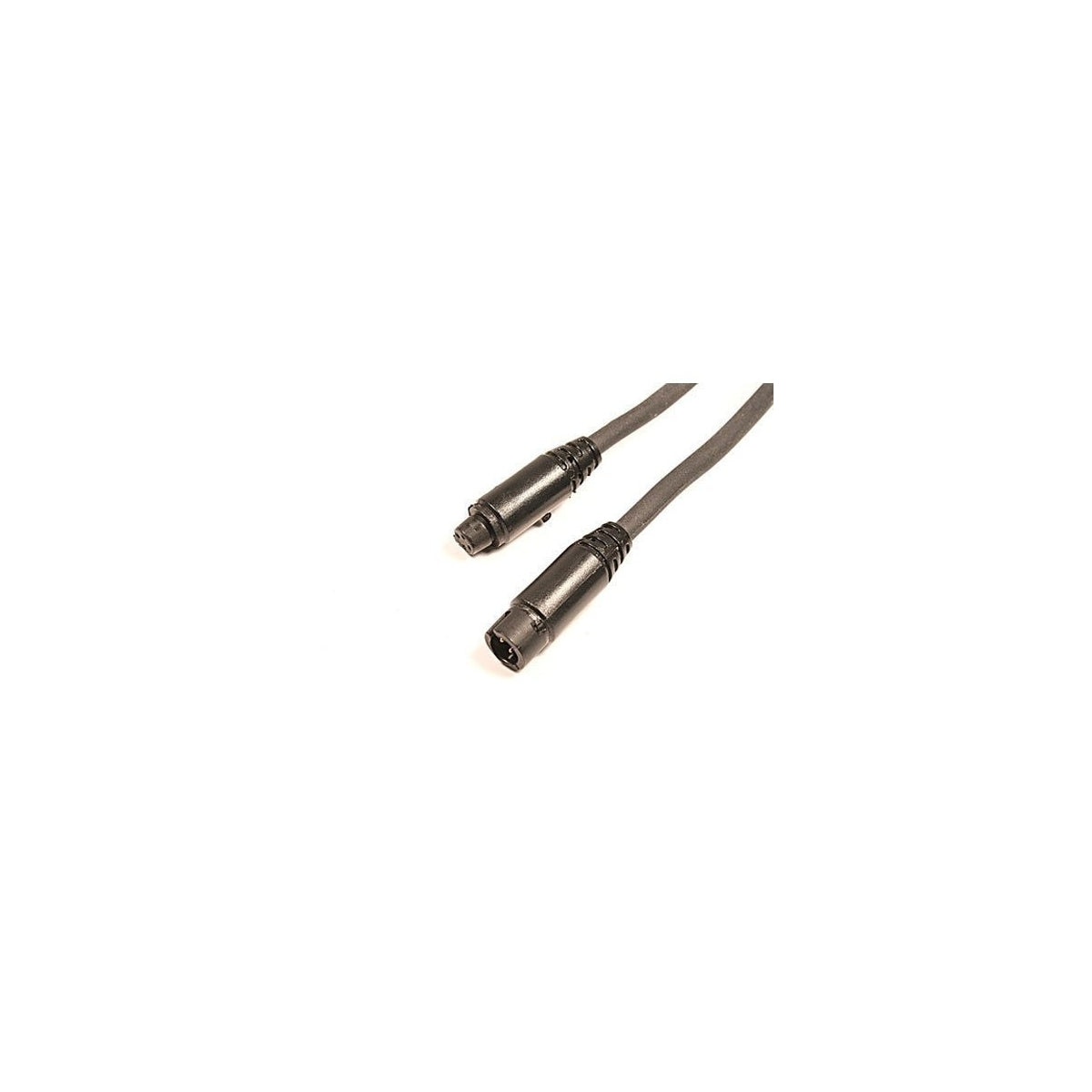 AIM PATCH CABLE 719-719 4 Pin MALE TO FEMALE