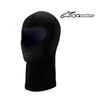 ALPINE STARS BALACLAVA KARTING KX - Racing Safety Equipment Paragon Competition