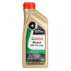 CASTROL SRF RACING BRAKE FLUID