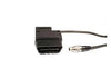 AIM SOLO2 DL POWER CABLE