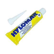 Hylomar® M