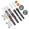 AST COIL-OVER / DAMPER KIT 2000 SERIES - Paragon Competition Toronto