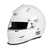 BELL RACING HELMET GP3 - Open Wheel Racing Safety Equipment Toronto