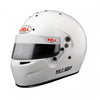 BELL KARTING HELMET GP2 YOUTH  - Youth Racing Safety Equipment Toronto