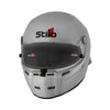 STILO RACING HELMET FN COMPOSIT