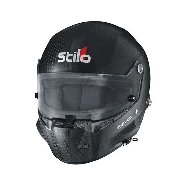 STILO ST5  FN ZERO CARBON ABP 8860-2018