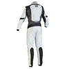 OMP NOMEX RACING SUIT ONE-S1 - Automotive Racing Suits Ontario at Paragon Competition