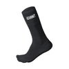 OMP NOMEX ANTI FATIGUE COMPRESSION SOCKS - Racing Safety Equipment from Paragon Competition in Toronto