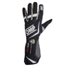 OMP NOMEX RACING GLOVES LAMBORGHINI EDITION ONE EVO | Paragon Toronto