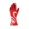 OMP NOMEX RACING GLOVES FIRST-S - Racing Safety Equipment Supplier - Paragon Competition Toronto