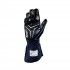 OMP NOMEX RACING GLOVE ONE-S - Racing Safety Equipment Supplier Ontario, Paragon Competition