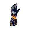 OMP NOMEX RACING GLOVE ONE-S - Racing Safety Equipment Supplier Ontario, Paragon Competition