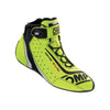 OMP RACING SHOE ONE-EVO - Professional Racing Shoes Ontario & Quebec - Paragon Competition