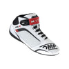 OMP KARTING SHOE KS-2 - Professional Racing Shoes & Safety Equipment at Paragon Competition in Toronto