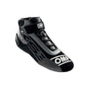 OMP KARTING SHOE KS-3