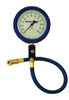 INTERCOMP TIRE GAUGE