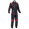 OMP NOMEX RACING SUIT ONE-S1 - Automotive Racing Suits Ontario at Paragon Competition