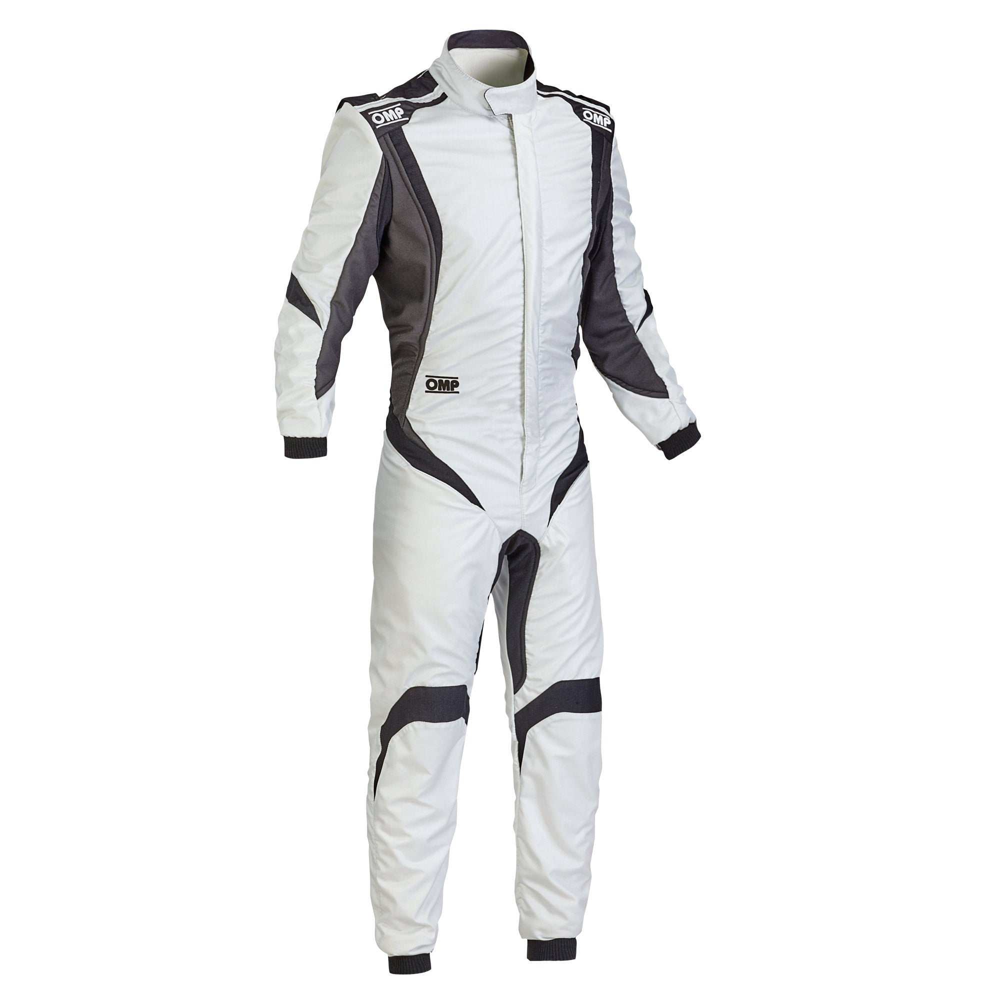 OMP NOMEX RACING SUIT ONE-S1 - Automotive Racing Suits Ontario at Paragon Competition