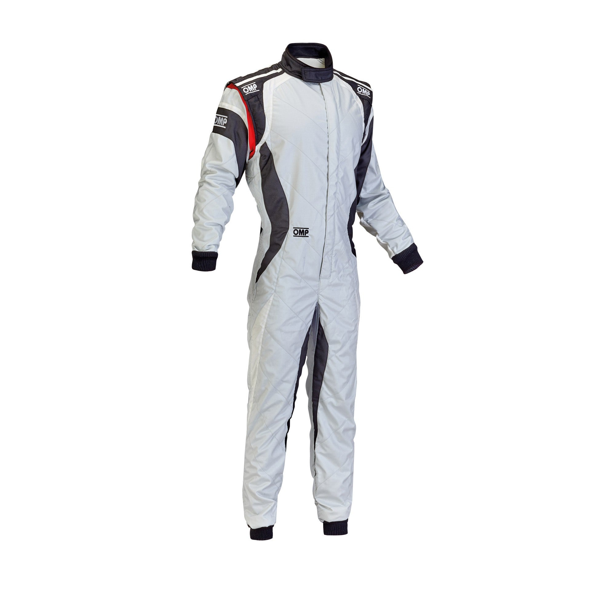 OMP NOMEX RACING SUIT ONE EVO | Men's Racing Suits Toronto, Paragon Competition Ontario