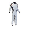 OMP NOMEX RACING SUIT ONE EVO | Men's Racing Suits Toronto, Paragon Competition Ontario