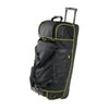 OMP LARGE GEAR BAG