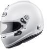 Arai HELMET GP-6S - racing helmets and equipment for Toronto and Montreal racers and race tracks.
