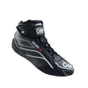 OMP RACING SHOE ONE-S | Car Racing Shoes Supplier - Ontario & Quebec - Paragon Competition