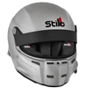 STILO RACING HELMET ST5 GT