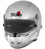 STILO RACING HELMET ST5 GT SA2020