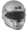 STILO RACING HELMET FN COMPOSIT