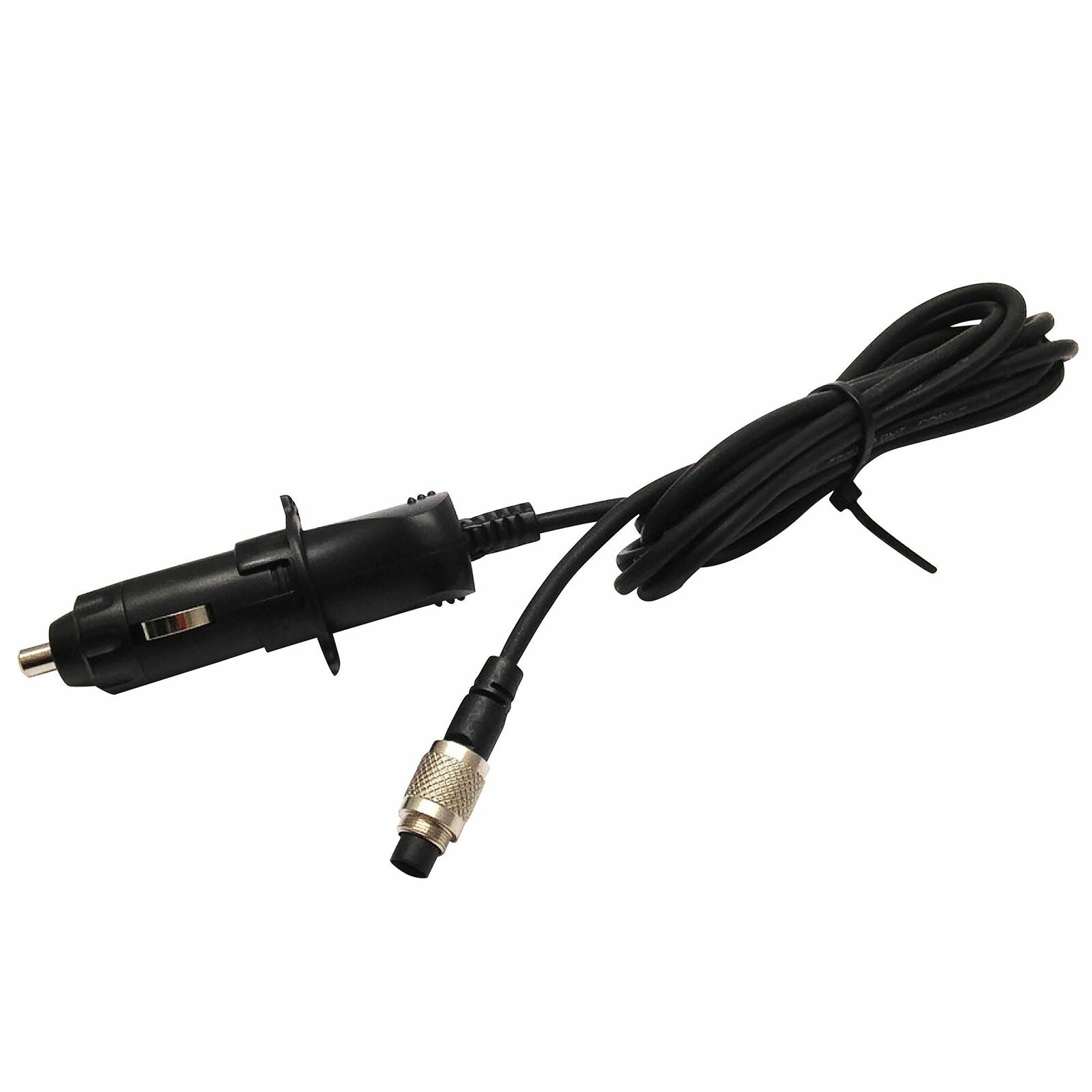AIM SOLO2 DL POWER CABLE